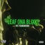 Leaf Ona Blixk cover