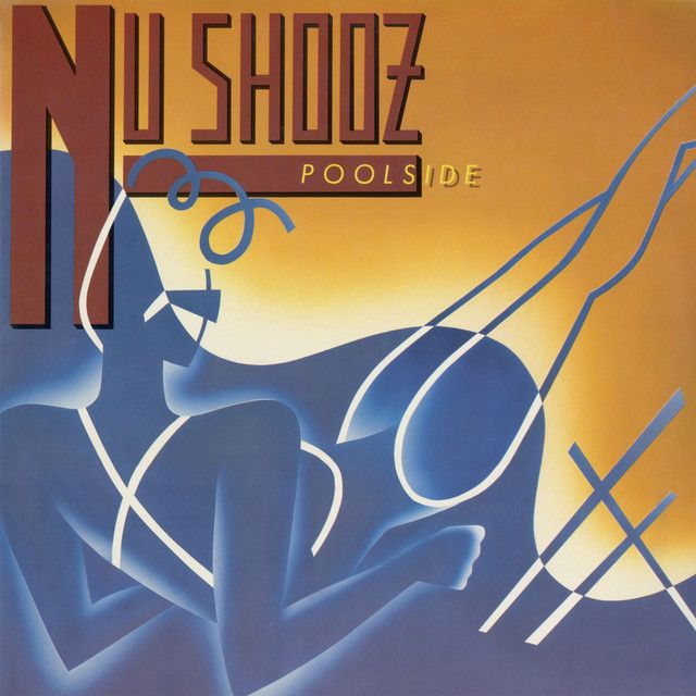 Nu Shooz profile