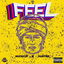 Feel cover