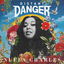 Danger cover