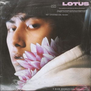 Lotus