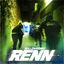 Renn cover