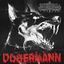 Dobermann cover