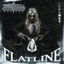 Flatline cover