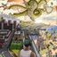 Milano cover