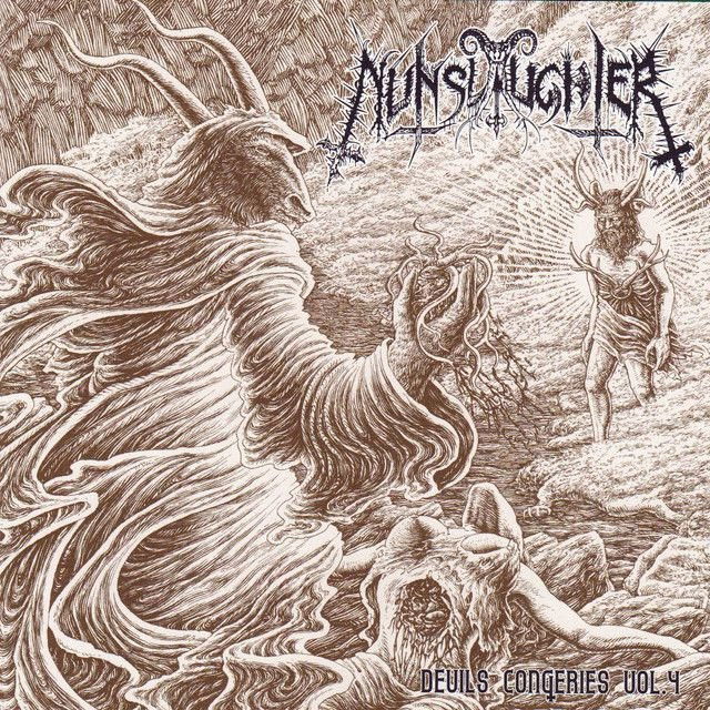 Nunslaughter profile