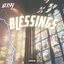 Blessings cover