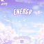 Energy cover