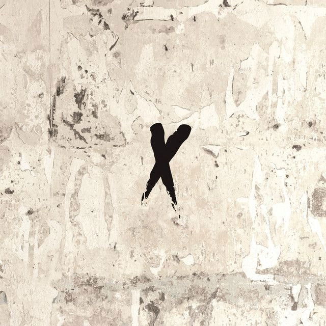 NxWorries profile