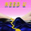 Need U cover