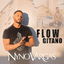 Flow Gitano cover