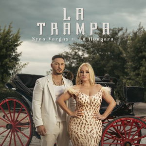 La trampa