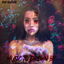 Beg Your Indulgence cover