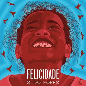 Felicidade