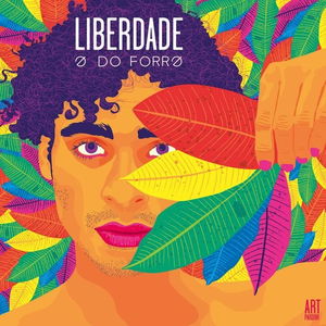 Liberdade