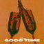 Good Time cover
