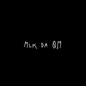 Mlk da 019