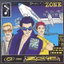 Dragostea Din Tei cover