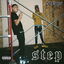 STEP cover