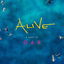 Alive cover