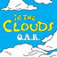 In the Clouds cover