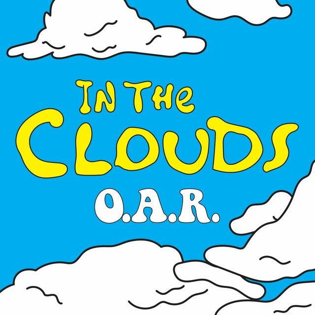 O.A.R. profile