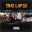 Time Lapse cover