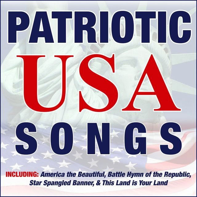 Battle Hymn of the Republic