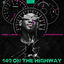 140 On The Highway cover