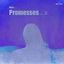 Promesses Pt. 2 cover