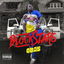 BLOCK STARS cover