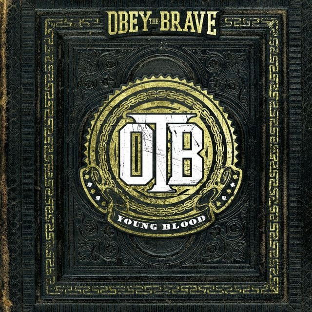 Obey the Brave profile