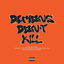 Demons Don't Kill cover