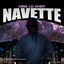 Navette cover