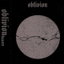 CLEANSE cover