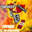 Swishers cover