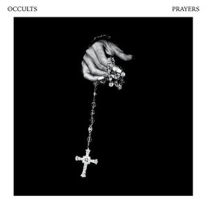 Prayers