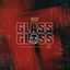 Glass Gloss cover