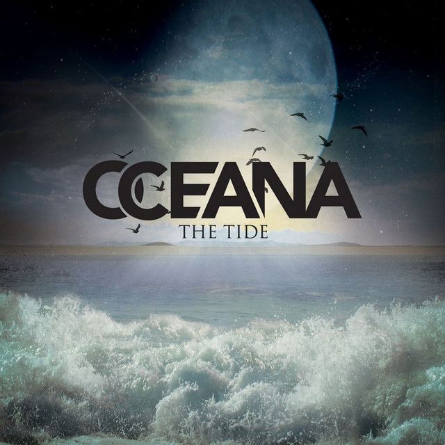 Oceana profile