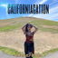 Californiacation cover