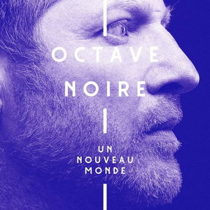 Un nouveau monde