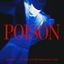 Poison cover