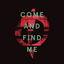 Come and Find Me cover