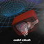 Unnatural cover