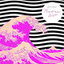 Piedra Lisa cover