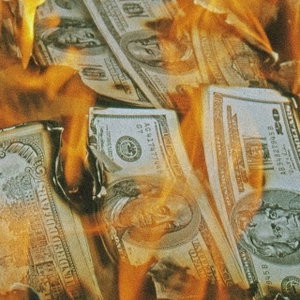 Money Comes, Money Goes