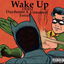 Wake Up cover