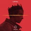 Loyal cover