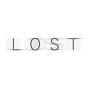 lost (Interlude)