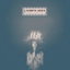 Østersøen cover